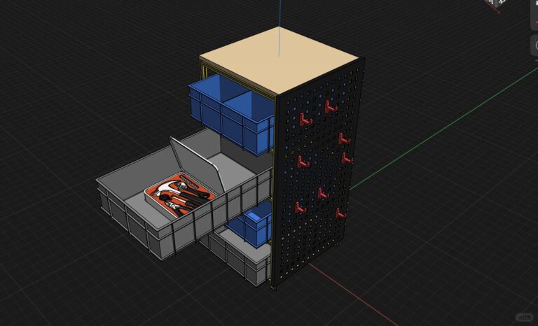 Aluminum vs. Plywood: The Engineering Reality of Van Conversions