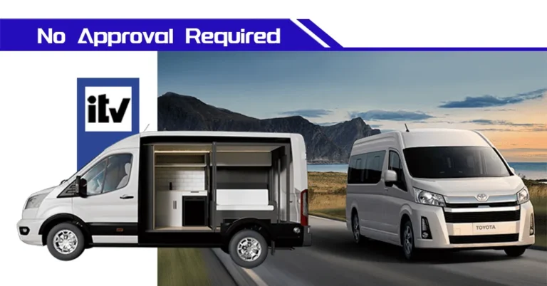 Maximizing Fleet ROI: The Dual-Purpose Strategy for Rental Operators 2026